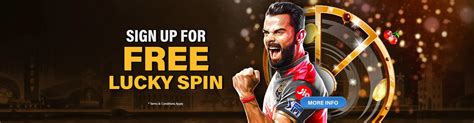 jeetbuzz 168|Jeetbuzz Live Casino – Sign Up Online Bet Account .